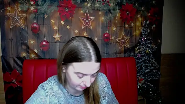 FreyaDak live sex cam