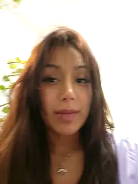 Lau1127 live sex cam