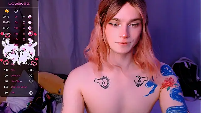 Alice_Hells live sex cam