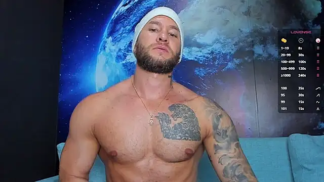 delessandro_world live sex cam