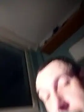 Andrzej-M live sex cam