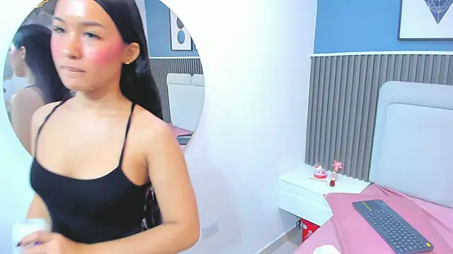 lily__star live sex cam