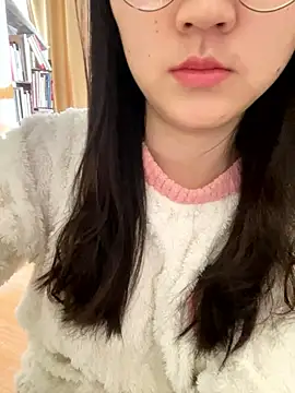 ruiki666 live sex cam