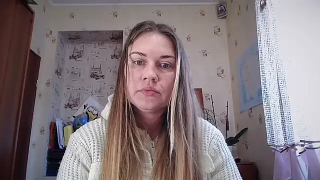 dream_alexa live sex cam