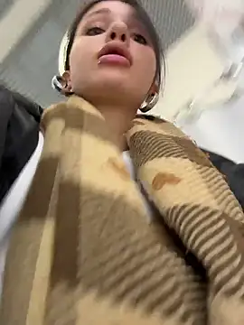 VendiMur live sex cam