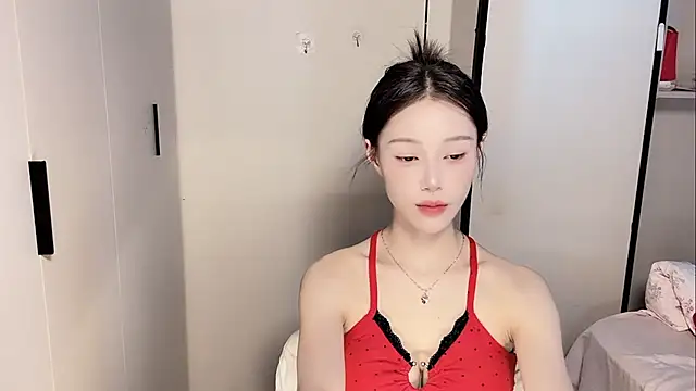 yuyu-33 live sex cam