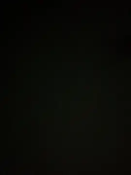 Monita_Med live sex cam