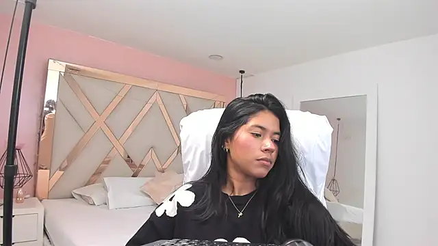 samantaa_shy live sex cam