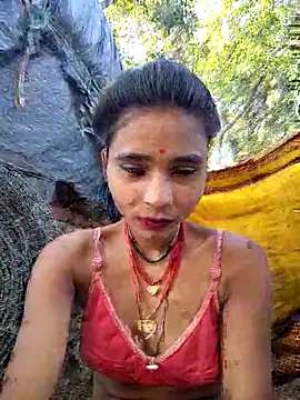 R_Roshni live sex cam
