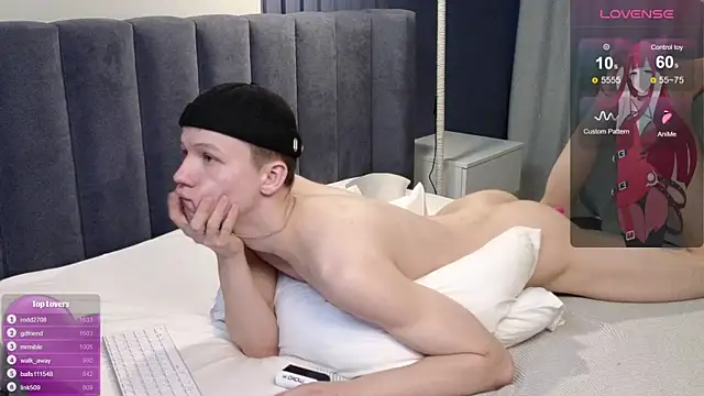 cuMte_boy live sex cam