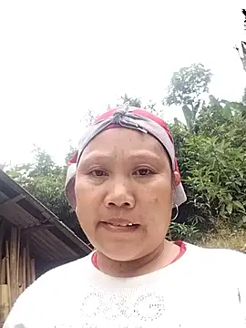 Linhcutex live sex cam