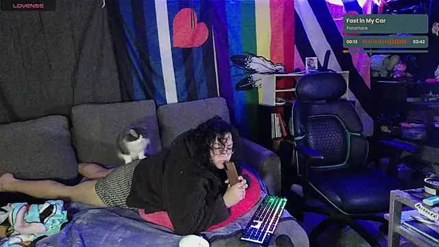 bellaheart_x live sex cam