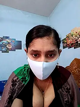 Cute_Faria live sex cam