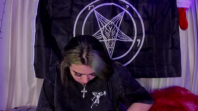 Lilith_Zenith_ live sex cam