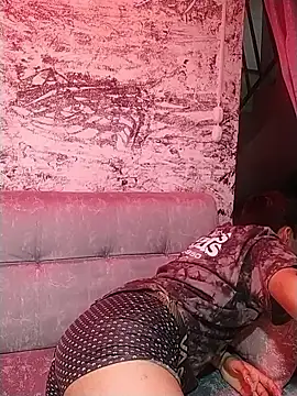 Orino_sysi live sex cam