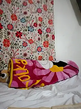 laperracobarde live sex cam