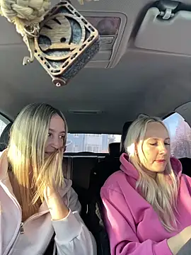 MerlinDave live sex cam