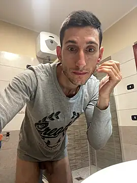 Gionnytav live sex cam