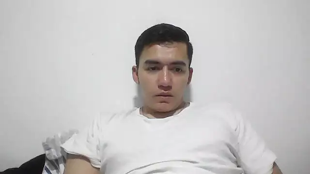 Estebitan_vm live sex cam