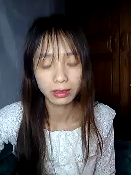 Monkey-0d live sex cam