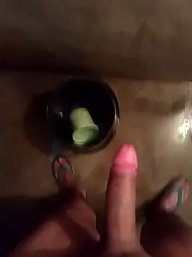 daksh__8_inche live sex cam