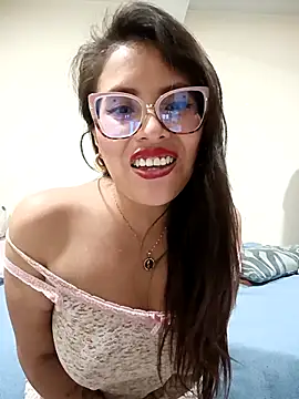 NaYa_90's cam snapshot