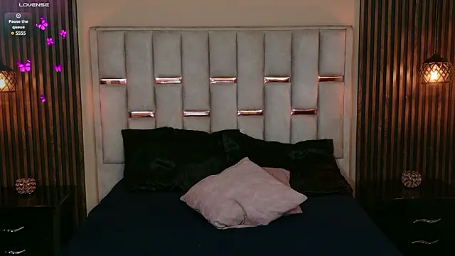 scarlettt_ss's cam snapshot