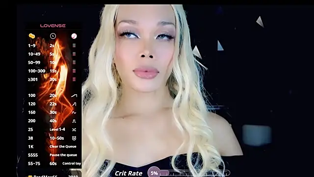 BEBEhugecock69 live sex cam