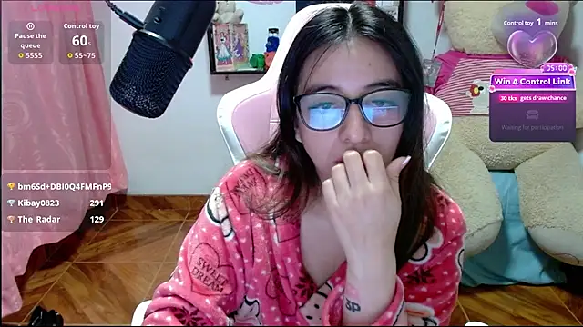 Maggie_Fox3 live sex cam