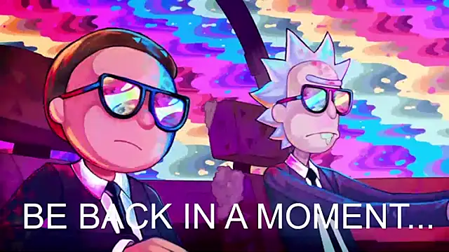 DEMOND_333 live sex cam