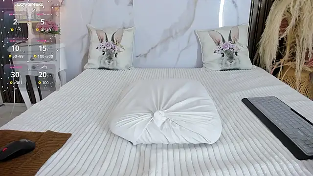 hannahill69 live sex cam