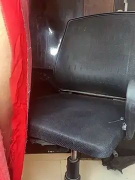 Miss-Ayraa live sex cam