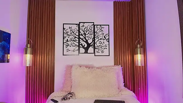 Jonas_Rivers live sex cam