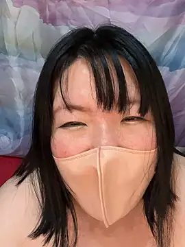 Himari_0722 live sex cam