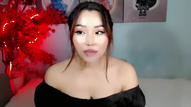 ichiben live sex cam