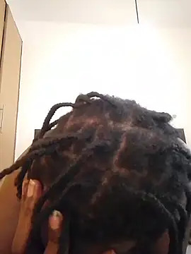 Freaky_Vannahs live sex cam