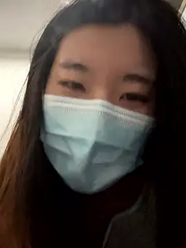 Lulu125216 live sex cam