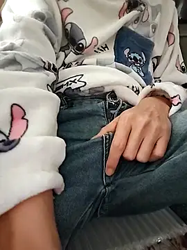 micai_fengbei live sex cam