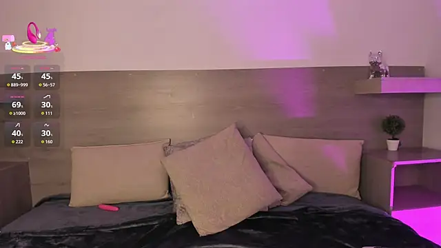 Vera_Dalton's cam snapshot