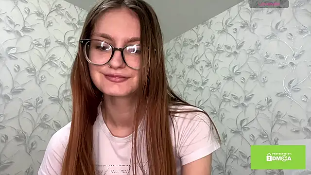 VirgieVoter's cam snapshot