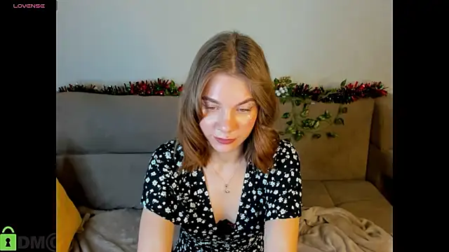 Adele_Sunny's cam snapshot