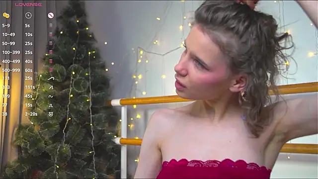 happynewdear live sex cam