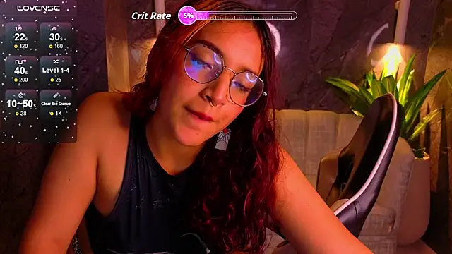 tokyo_tx's cam snapshot