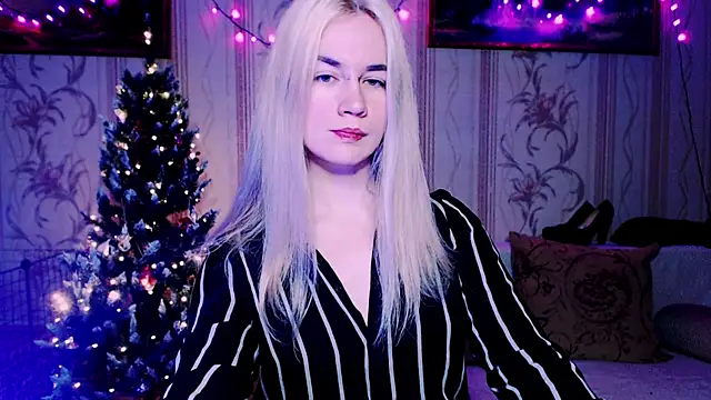 xxxcharismaaa live sex cam