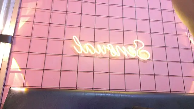 martin_killer live sex cam