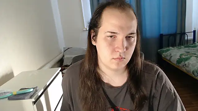 EvaMiron live sex cam