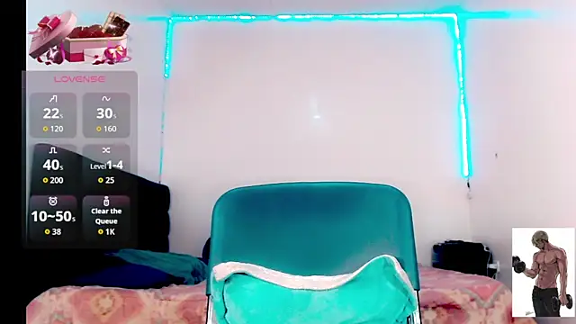 _Riannagarcia_ live sex cam