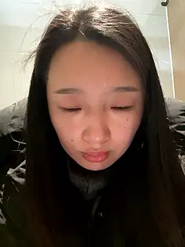 Qrooo's cam snapshot