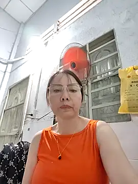 Famrita's cam snapshot