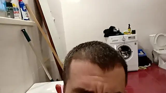 SexSanich live sex cam